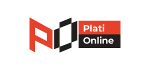 PlatiOnline