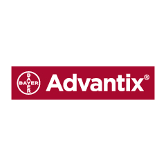 advantix