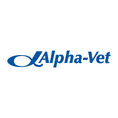 alpha-vet