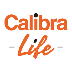 calibra_life