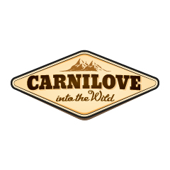 carnilove