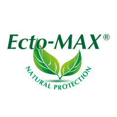ecto-max