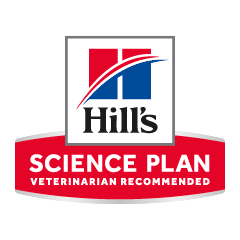 hill's_science-plan