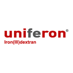 uniferon