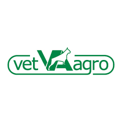 vetAgro